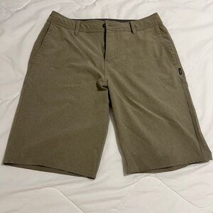 O'Neill Hybrid Shorts - 30"